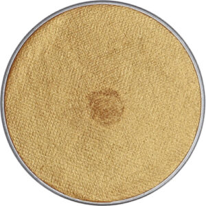 Superstar Gold Shimmer