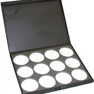 Diamond FX Case