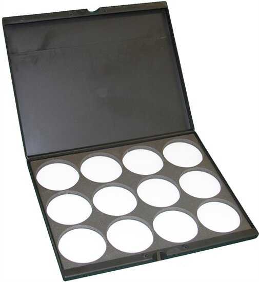 Diamond FX Case