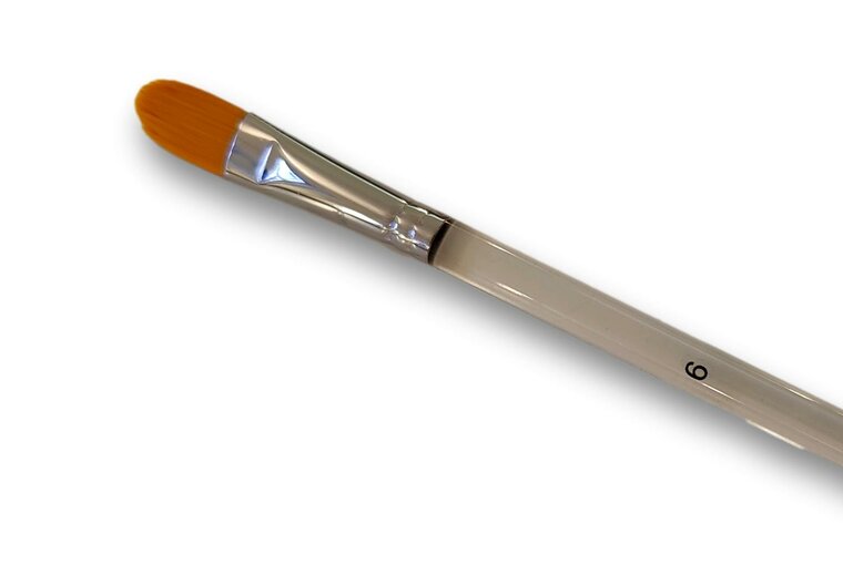 Chisel nr6 Wide Chisel AQ816