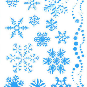BAD-Frozen-Stencil BAD ASS Stencil w