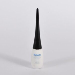 Mehron detailz white wit