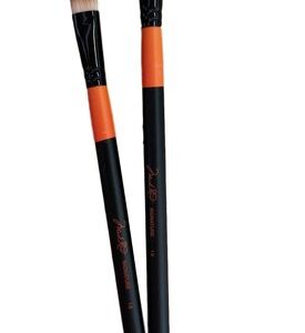 Mark Reid Chisel